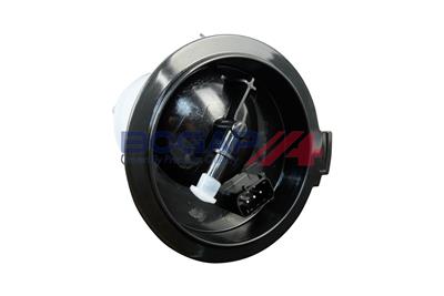 BOGAP A1633103 Číslo výrobce: 8421230000.