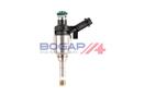 BOGAP A1638111