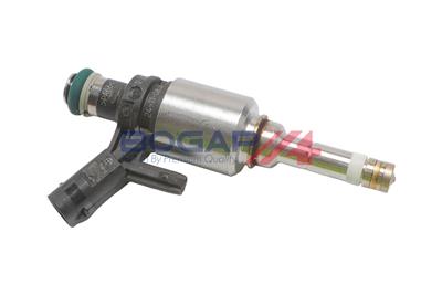 BOGAP A1638112 Číslo výrobce: 8481804090. EAN: 4255596570895.