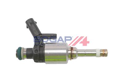 BOGAP A1638112 Číslo výrobce: 84099900900. EAN: 4255596570895.