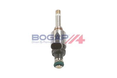 BOGAP A1638112 Číslo výrobce: 84099900900. EAN: 4255596570895.