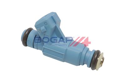 BOGAP A1638113 Číslo výrobce: 8481804090. EAN: 4255596570901.