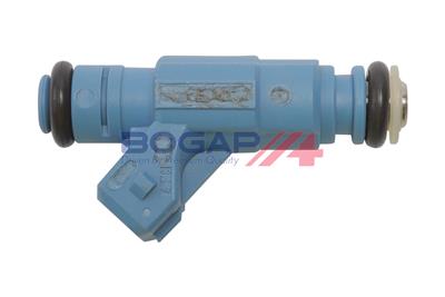 BOGAP A1638113 Číslo výrobce: 84099900900. EAN: 4255596570901.