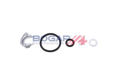 BOGAP A1640100 Číslo výrobce: 84849000900.