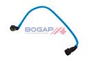 BOGAP A1646102