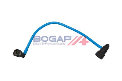 BOGAP A1646102 Číslo výrobce: 87089199900. EAN: 4255659985475.