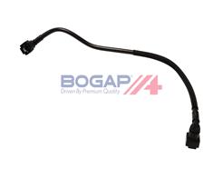 BOGAP A1646104