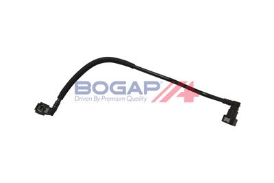 BOGAP A1646104 Číslo výrobce: 87089199900. EAN: 4255659985499.