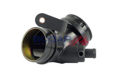 BOGAP A1710100 Číslo výrobce: 40169957900. EAN: 4251789101426.