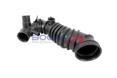 BOGAP A1710108 Číslo výrobce: 40169957900. EAN: 4251789101419.