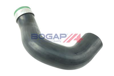 BOGAP A1711100 Číslo výrobce: 8708919000. EAN: 4251789112422.