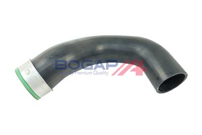 BOGAP A1711100 Číslo výrobce: 8708919000. EAN: 4251789112422.