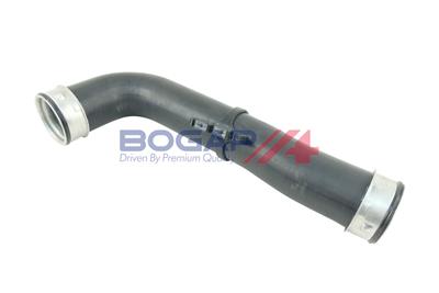 BOGAP A1711103 Číslo výrobce: 8708919000. EAN: 4251789105196.