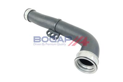 BOGAP A1711103 Číslo výrobce: 8708919000. EAN: 4251789105196.