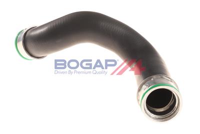 BOGAP A1711105 Číslo výrobce: 8708919000. EAN: 4251789112453.