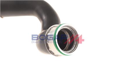 BOGAP A1711105 Číslo výrobce: 8708919000. EAN: 4251789112453.