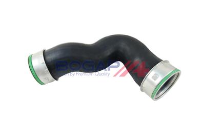 BOGAP A1711106 Číslo výrobce: 40093100900. EAN: 4251789105219.