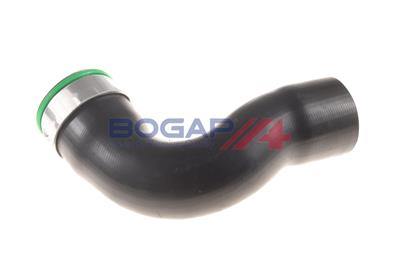 BOGAP A1711110 Číslo výrobce: 8708919000. EAN: 4251789110244.