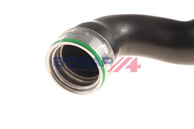 BOGAP A1711110 Číslo výrobce: 8708919000. EAN: 4251789110244.