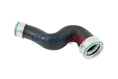 BOGAP A1711112 Číslo výrobce: 40093100900. EAN: 4251789112484.