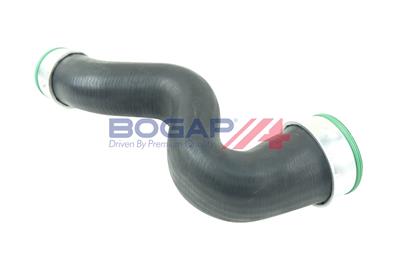 BOGAP A1711112 Číslo výrobce: 8708919000. EAN: 4251789112484.