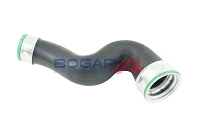 BOGAP A1711112 Číslo výrobce: 8708919000. EAN: 4251789112484.