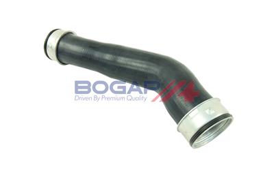 BOGAP A1711114 Číslo výrobce: 40093100900. EAN: 4251789112491.