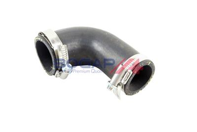 BOGAP A1711115 Číslo výrobce: 40093100900. EAN: 4251789112507.