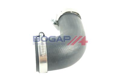 BOGAP A1711115 Číslo výrobce: 8708919000. EAN: 4251789112507.