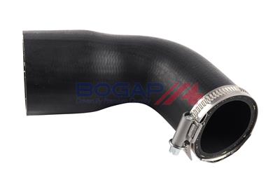 BOGAP A1711118 Číslo výrobce: 8708919000. EAN: 4251789112538.