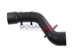 BOGAP A1711125