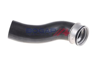 BOGAP A1711126 Číslo výrobce: 8708919000. EAN: 4251789112613.