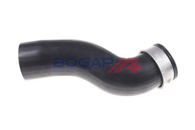 BOGAP A1711126 Číslo výrobce: 8708919000. EAN: 4251789112613.