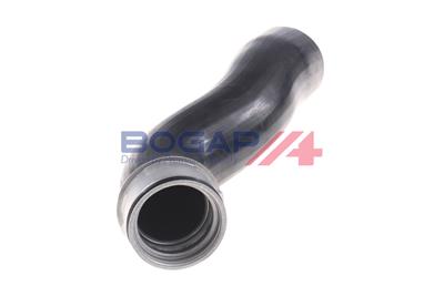 BOGAP A1711126 Číslo výrobce: 8708919000. EAN: 4251789112613.