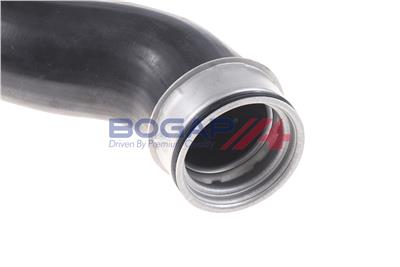 BOGAP A1711126 Číslo výrobce: 8708919000. EAN: 4251789112613.