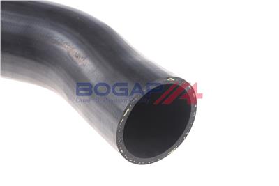 BOGAP A1711126 Číslo výrobce: 8708919000. EAN: 4251789112613.