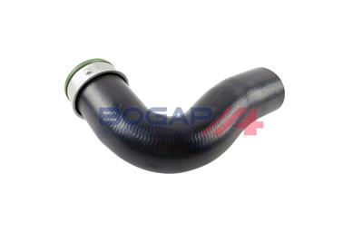 BOGAP A1711133 Číslo výrobce: 40093100900. EAN: 4251789112682.