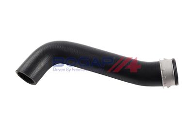 BOGAP A1711134 Číslo výrobce: 8708919000.