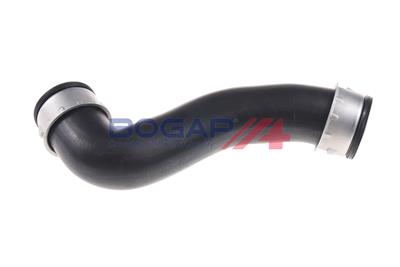 BOGAP A1711135 Číslo výrobce: 40093100900. EAN: 4251789112705.