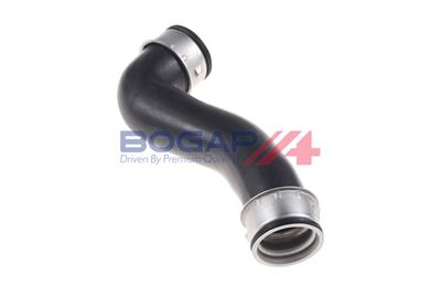 BOGAP A1711135 Číslo výrobce: 40093100900. EAN: 4251789112705.