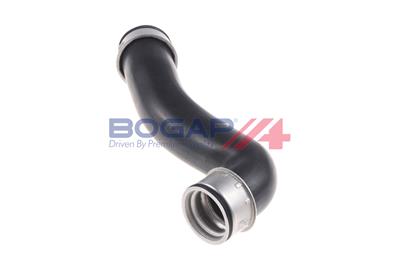 BOGAP A1711135 Číslo výrobce: 40093100900. EAN: 4251789112705.