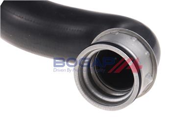 BOGAP A1711135 Číslo výrobce: 40093100900. EAN: 4251789112705.