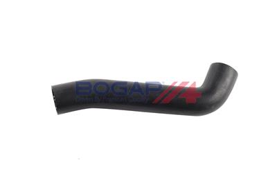 BOGAP A1711136 Číslo výrobce: 40093100900. EAN: 4251789112712.