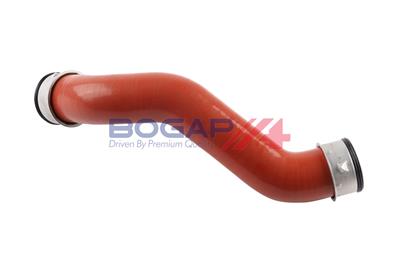 BOGAP A1711138 Číslo výrobce: 8708919000. EAN: 4251789112736.