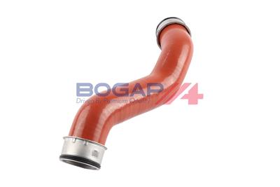 BOGAP A1711138 Číslo výrobce: 8708919000. EAN: 4251789112736.