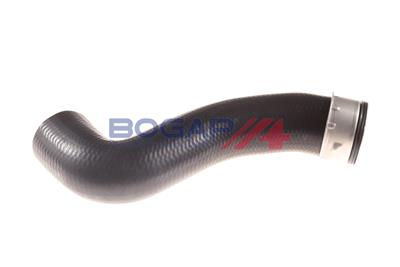 BOGAP A1711139 Číslo výrobce: 8708919000. EAN: 4251789112743.