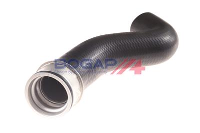 BOGAP A1711139 Číslo výrobce: 8708919000. EAN: 4251789112743.