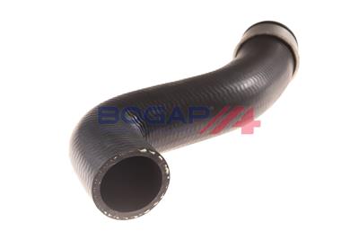 BOGAP A1711139 Číslo výrobce: 8708919000. EAN: 4251789112743.