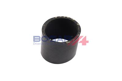 BOGAP A1711140 Číslo výrobce: 40093100900. EAN: 4251789112750.