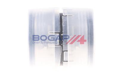 BOGAP A1711142 Číslo výrobce: 8708919000. EAN: 4251789112767.